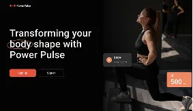 pulse image